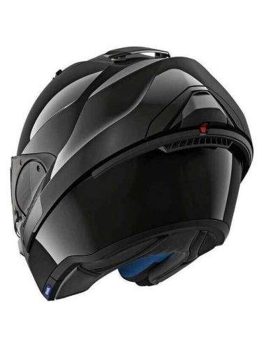 Casque Shark Evo-one 2