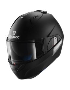 Casque Modulable Shark Evo-One