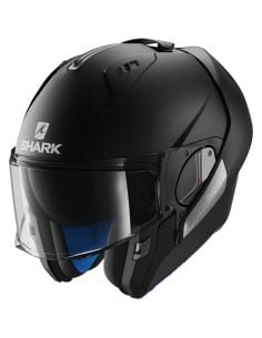 Casque Modulable Shark Evo-One 2