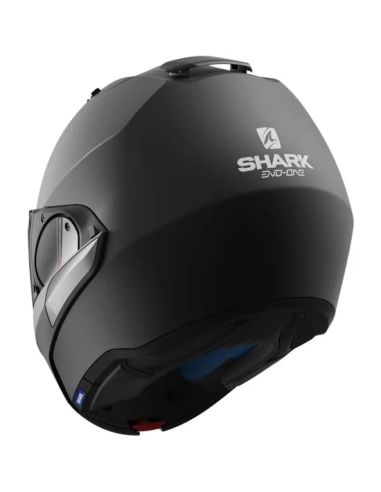 Casque Modulable Shark Evo-One