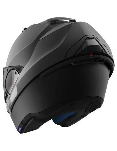 Casque Modulable Shark Evo-One