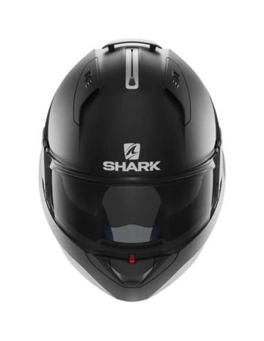 Casque Modulable Shark Evo-One