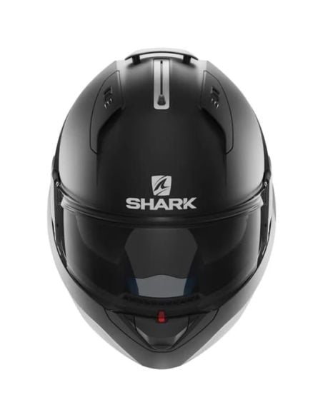 Casque Modulable Shark Evo-One