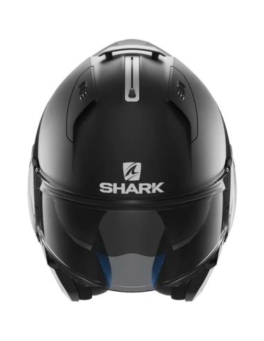 Casque Modulable Shark Evo-One