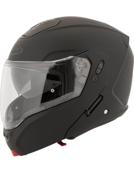 Casque Caberg Horus
