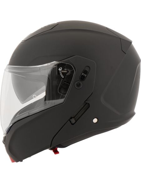 Casque Caberg Horus