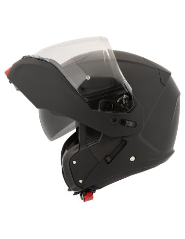 Casque Caberg Horus