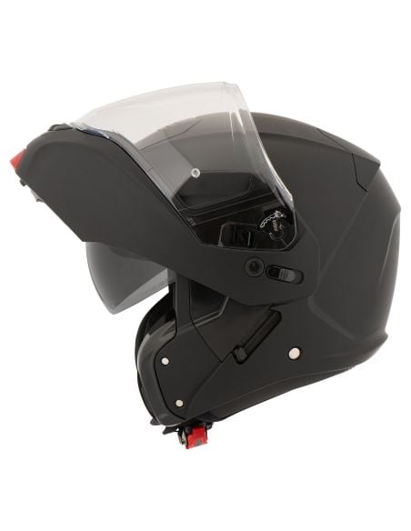 Casque Caberg Horus