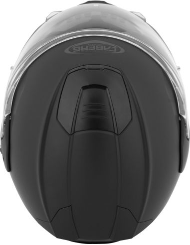 Casque Caberg Horus