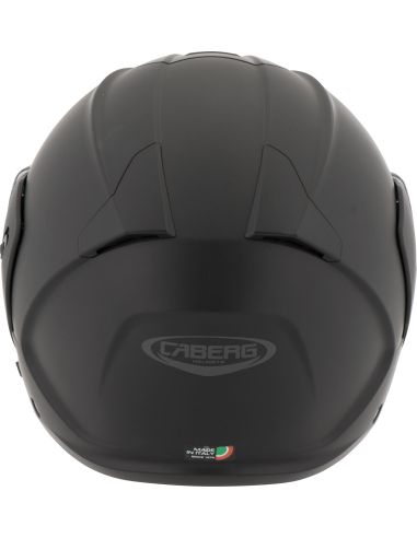 Casque Caberg Horus