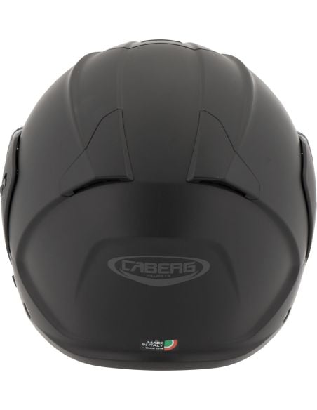 Casque Caberg Horus