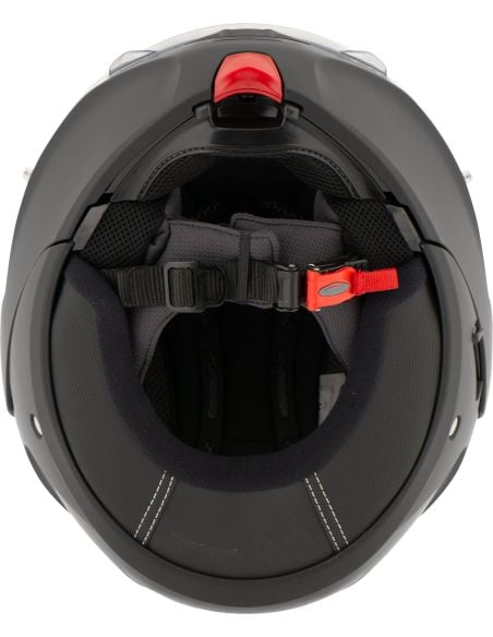 Casque Caberg Horus