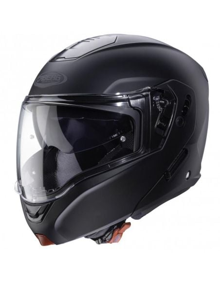 Casque Caberg Horus