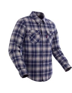 Chemise Moto Segura Sierra