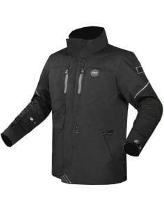 Veste Moto Urbaine LS2 Rambla Evo