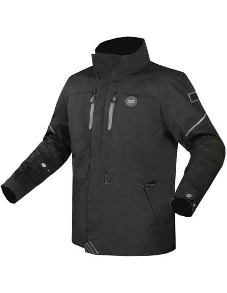 Veste Moto Urbaine LS2 Rambla Evo
