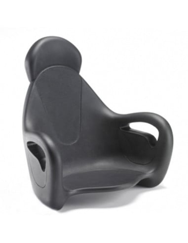 Siege Enfant Moto et Scooter | Givi S650