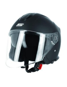 Casque Jet S-Line Kyle S770 avec Intercom intégré 2