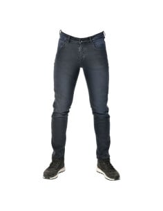 Jean Moto Overlap Sydney