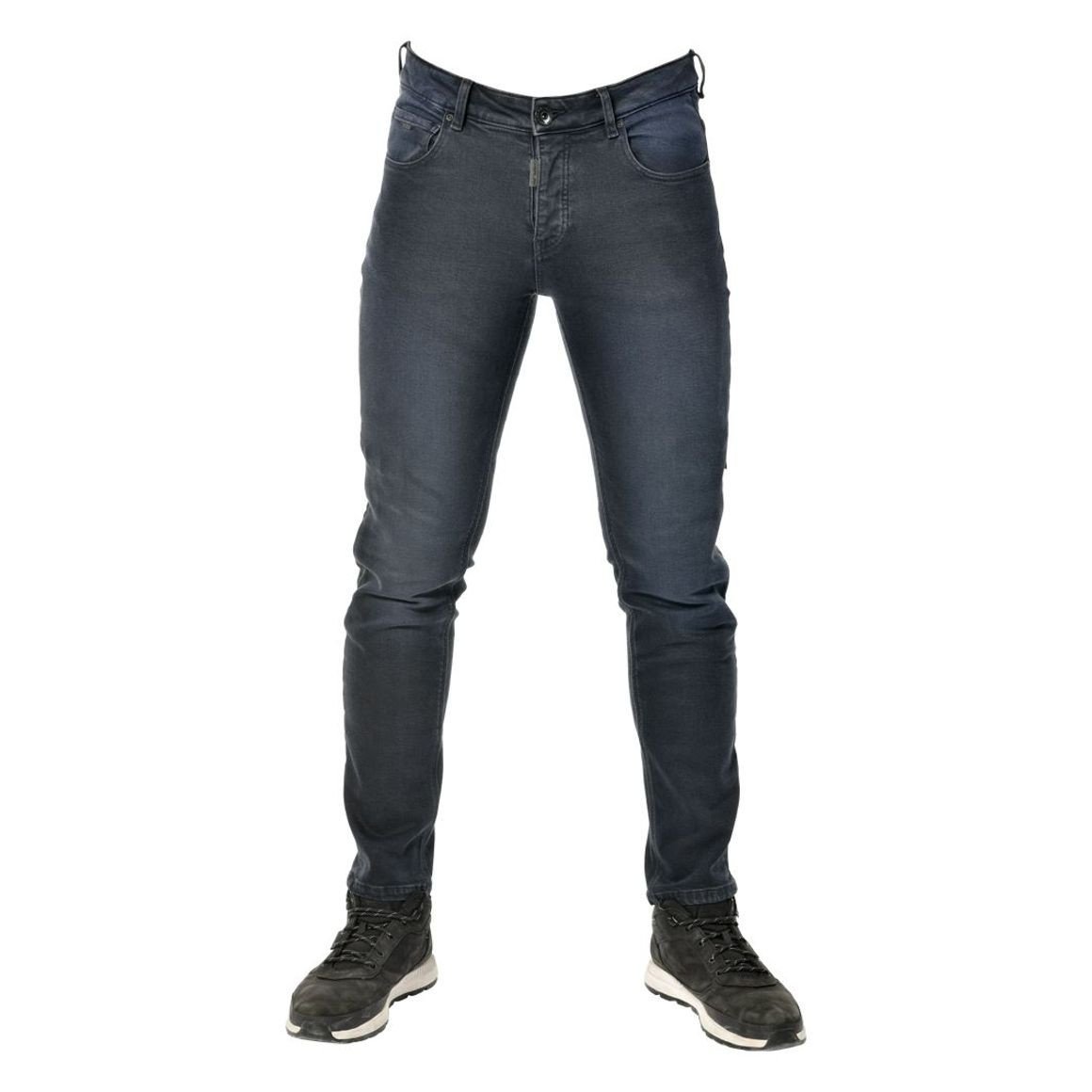 Jean Moto Overlap Sydney list: Noir|Noir