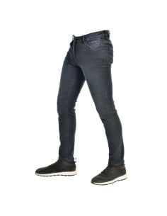 Jean Moto Overlap Sydney 2