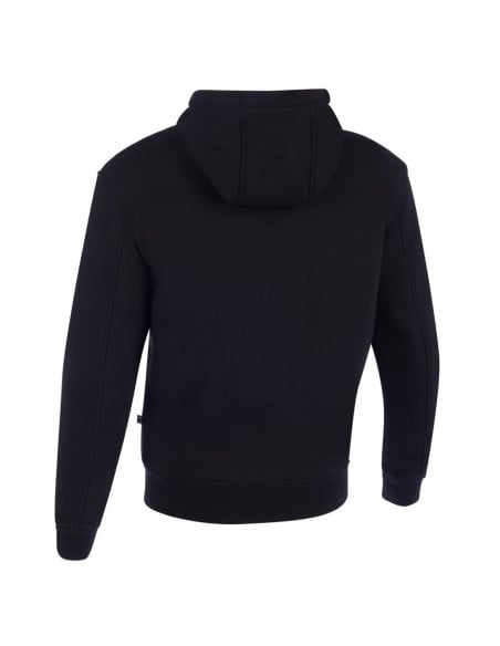 Blouson Bering Hoodiz 2