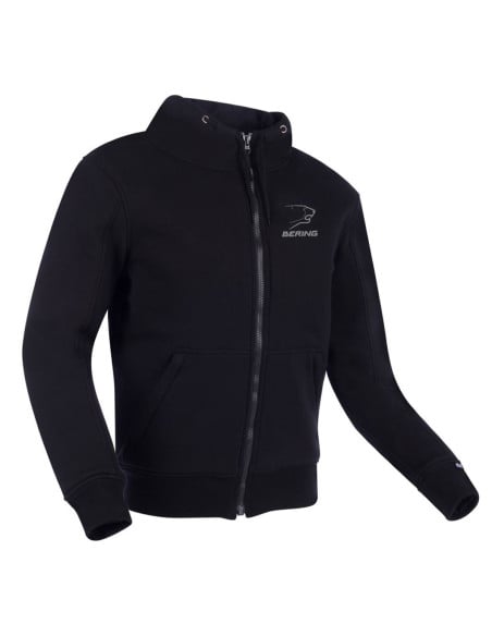 Blouson Bering Hoodiz 2