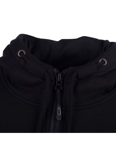 Blouson Bering Hoodiz 2