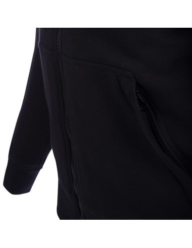 Blouson Bering Hoodiz 2