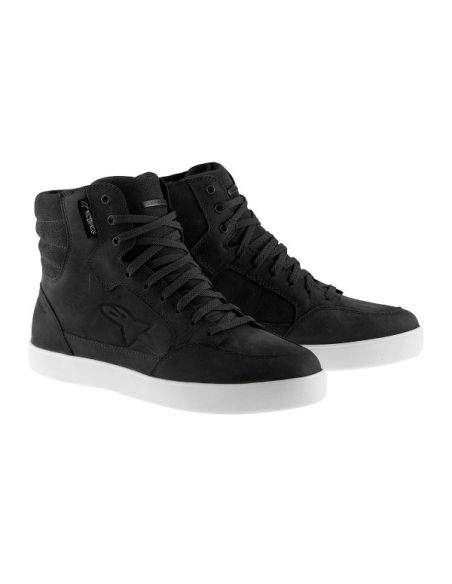 Baskets Alpinestars J-6 Waterproof
