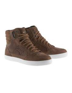 Baskets Alpinestars J-6 Waterproof