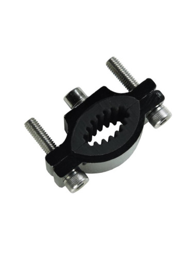 Feux Additionnels pour Moto et Scooter | Feux Tecno-Globe Ball