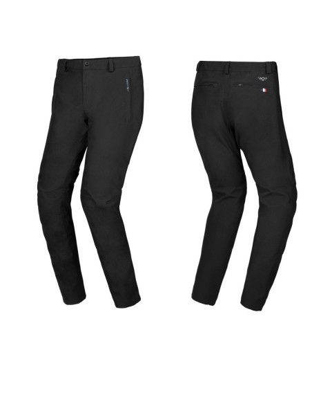 Pantalon Moto Ixon Kino