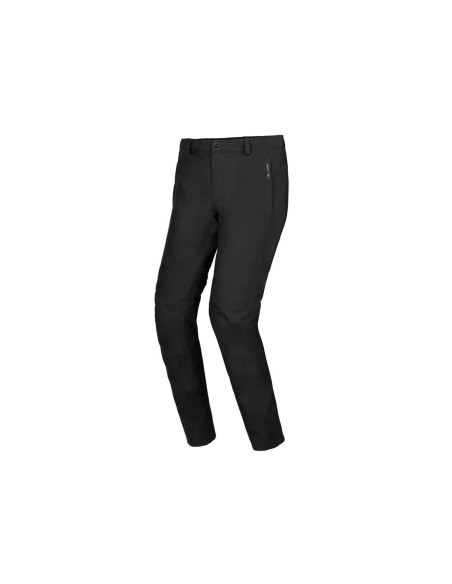 Pantalon Moto Ixon Kino