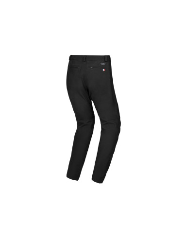 Pantalon Moto Ixon Kino