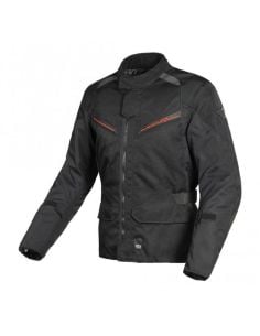 Veste Moto Macna Murano
