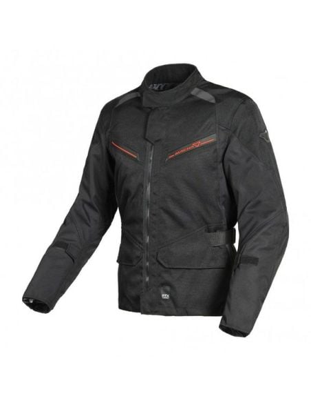 Veste Moto Macna Murano