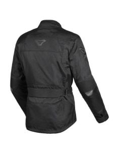 Veste Moto Macna Murano 2