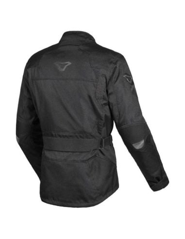 Veste Moto Macna Murano