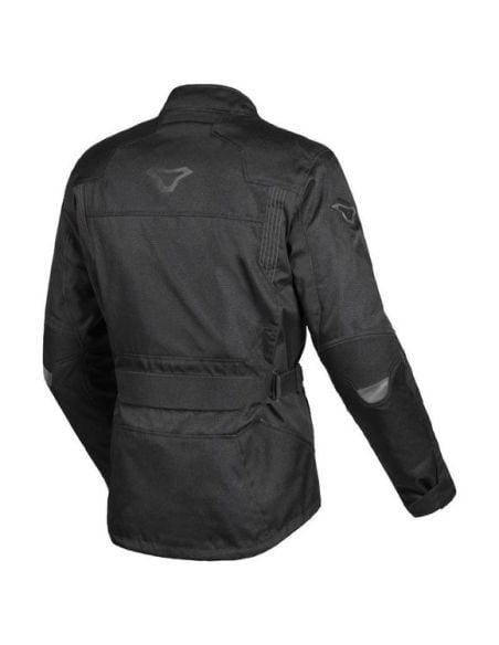 Veste Moto Macna Murano
