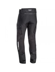 Pantalon Moto Ixon Sicilia 2