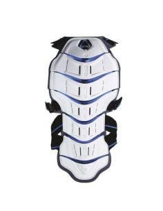 Protection Dorsale Revit Tryonic Feel 3.7