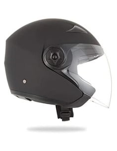 Casque Awax Jet | Casque Jet à Petit Prix 2