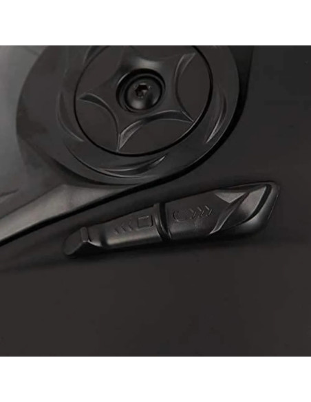 Casque Awax Jet | Casque Jet à Petit Prix Casque Awax Jet | Casque Jet à Petit Prix