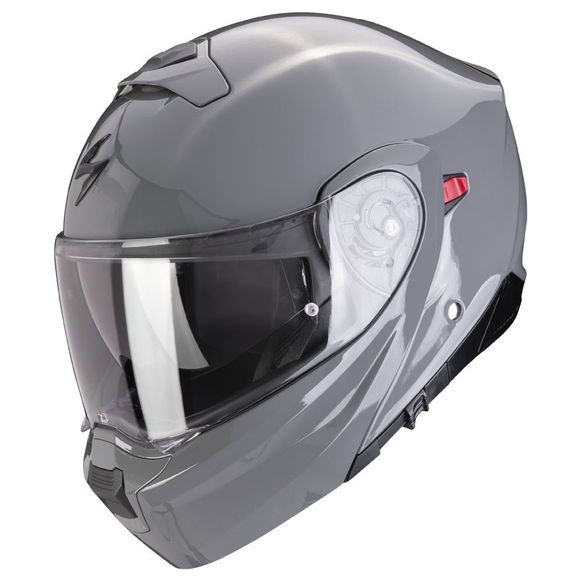 Casque Scorpion Exo-930 Evo | Homologué ECE 22.06