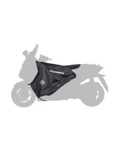 Tablier Kymco Downtown (Dink Street/Super Dink) et GT350 | A partir 2023