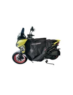 Tablier Aprilia SR GT et RALLY à partir 2023