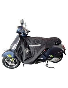 Tablier Vespa GTV / GTS 2023 | Tucano Urbano R236
