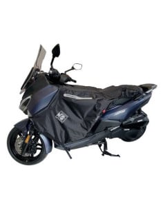 Tablier Sym Joyride 300 | 2022 et 2023 | Tucano R241