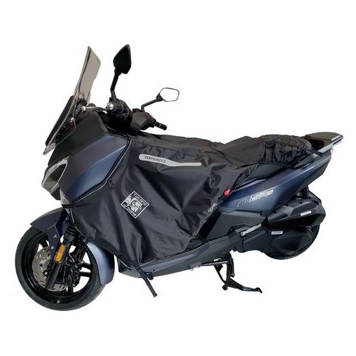Tablier Tucano Urbano Termoscud® R241X Sym Joyride 300 (2022+) - Tabliers TUCANO URBANO